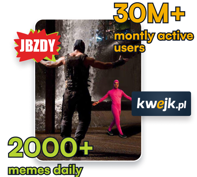 bane vs joji meme